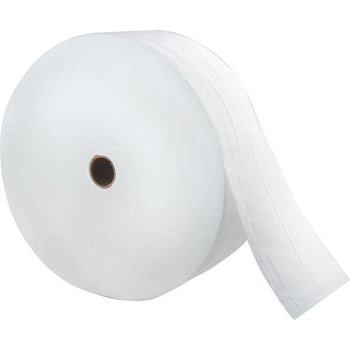 LoCor SOL26822 Premium Jumbo Bath Tissue