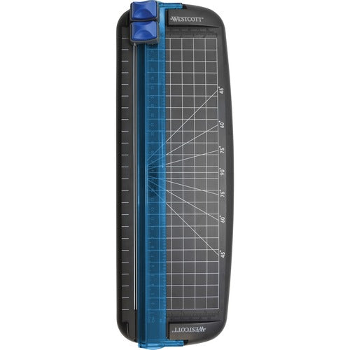 Westcott ACM15804 Westcott Multi-purpose Personal Trimmer