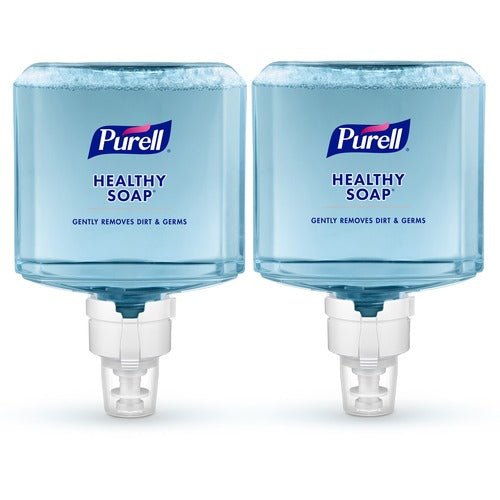 PURELL® GOJ777702 ES8 HEALTHY SOAP Fresh Scent Foam