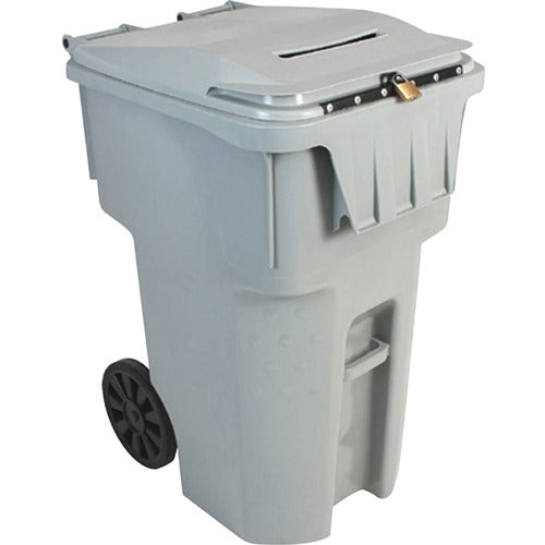 HSM HSM1070070180 Shredder Collection Cart