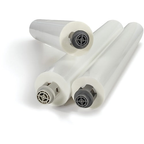 GBC GBC3125311EZ EZLoad NAP II Low Temp Laminating Roll Film