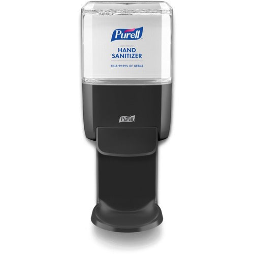 PURELL® GOJ502401 ES4 Hand Sanitizer Dispenser