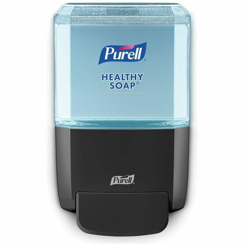 PURELL® GOJ503401 ES4 Soap Dispenser, Push-Style