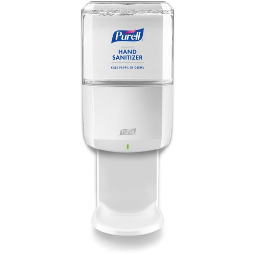 PURELL® GOJ642001 ES6 Hand Sanitizer Dispenser