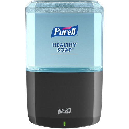 PURELL® GOJ643401 ES6 Touch-free Hand Soap Dispenser