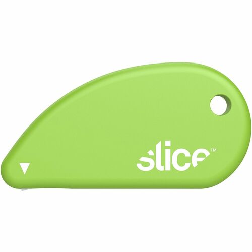 Slice SLI00200 Ceramic Blade Mini Safety Cutter