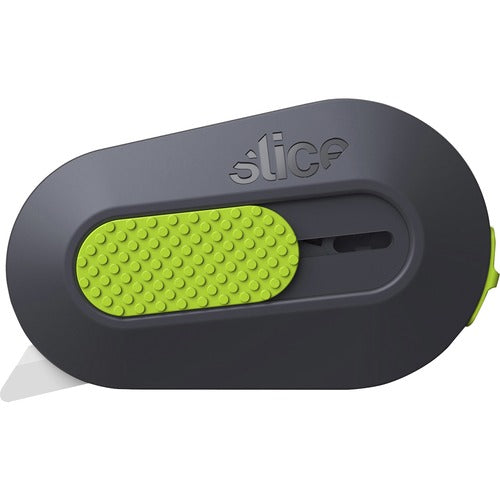 Slice SLI10514 Retract Mini Cutter