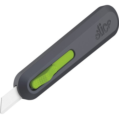 Slice SLI10554 Auto Retract Utility Knife