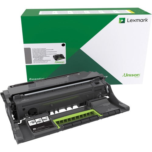 Lexmark LEX56F0Z00 56F0Z00 Return Program Imaging Unit