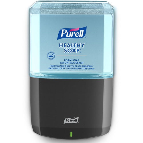 PURELL® GOJ773401 ES8 Soap Dispenser