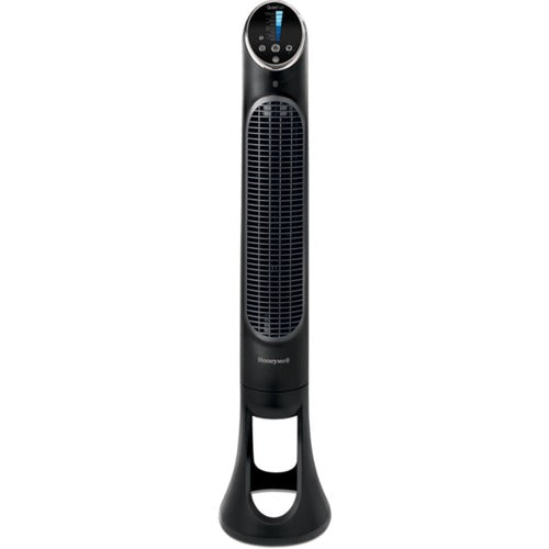Honeywell HWLHYF290B QuietSet Tower Fan