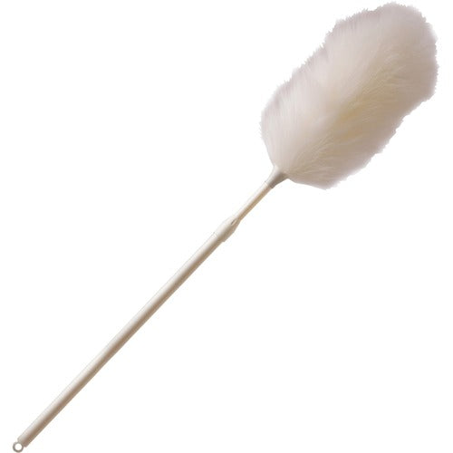 Ettore ETO48720 Lightweight Lambswool Duster