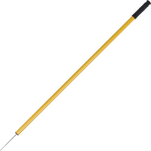 Ettore ETO49042 Trash Picker
