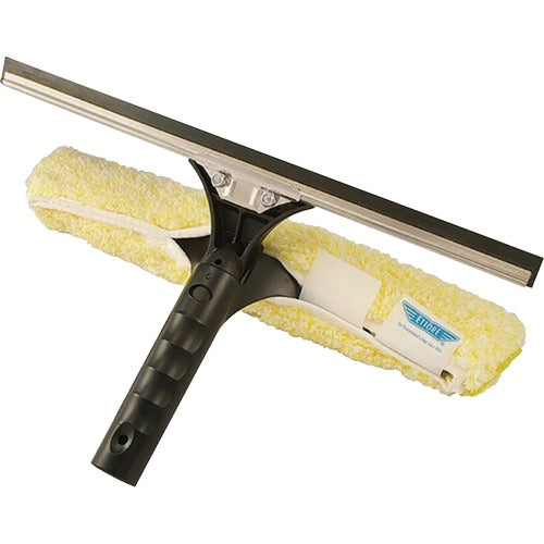 Ettore ETO71101 Stainless BackFlip Cleaning Tool