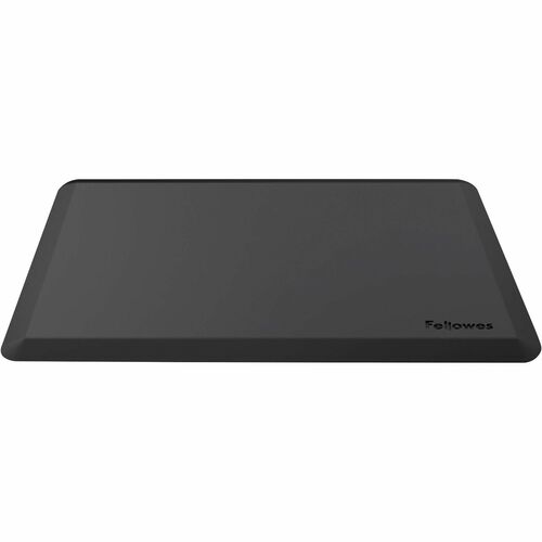 Fellowes FEL8707002 Anti-Fatigue Wellness Mat