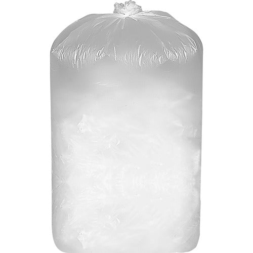 Business Source BSN60667 Shredder Bag