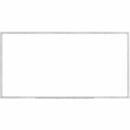 Lorell LLR00503 Dry-erase Board