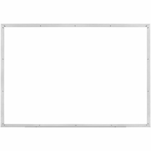 Lorell LLR00586 Dry-erase Board