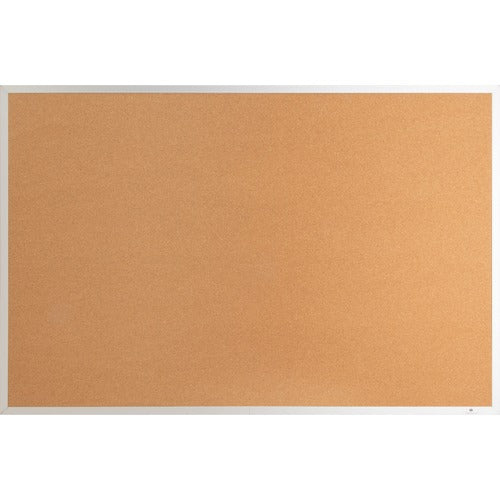 Lorell LLR19070 Bulletin Board
