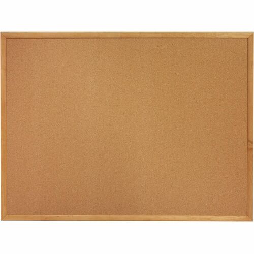 Lorell LLR19767 Bulletin Board