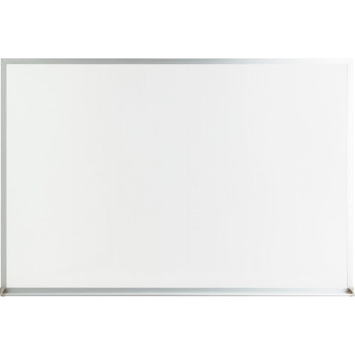 Lorell LLR19769 Economy Dry-erase Board