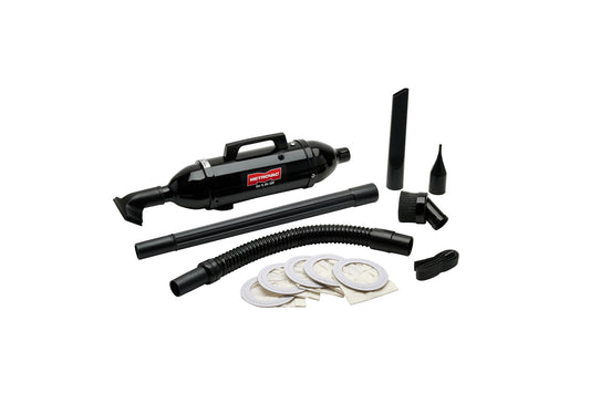 Metrovac 105-105213 Vac N Blo 500