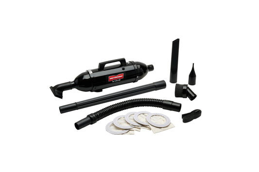 Metrovac 105I-577164 Vac N Blo 500 220V / Uk