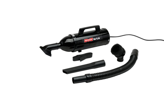 Metrovac 105I-579427 Vac N Go 220V / Euro