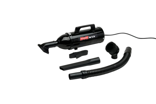 Metrovac 105-105244 Vac N Go