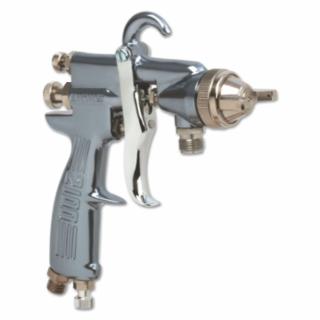 BINKS 2101-4307-9 2100 Gun 66Ss X 66Sd