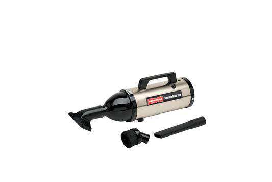Metrovac 105-577898 Metropolitan Evolution Hand Vac