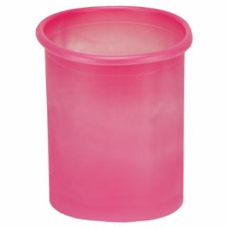 BINKS PL-5GAL-K40 5 Gallon Pail Liner 40/Pkg (40 EA)