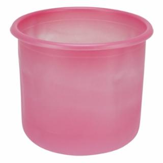 BINKS PT-78-K60 Tank Liner Binks 2.8 Ga (60 EA)