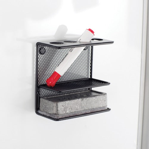 Onyx SAF3611BL Mesh Marker Holder