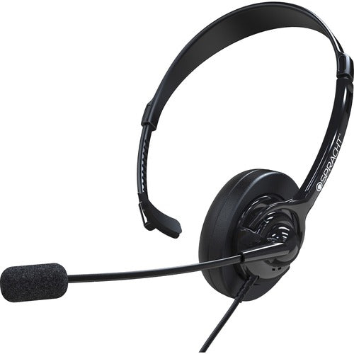 Spracht SPTZUM350M ZUM350M Headset