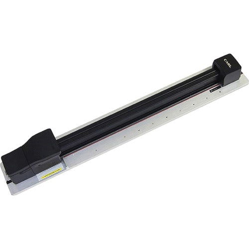 CARL CUI12650 X-trimmer Paper Trimmer