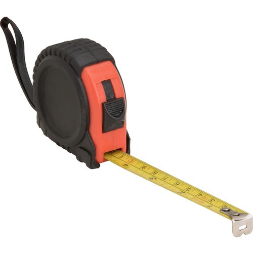 Genuine Joe GJO11972 Tape Measure