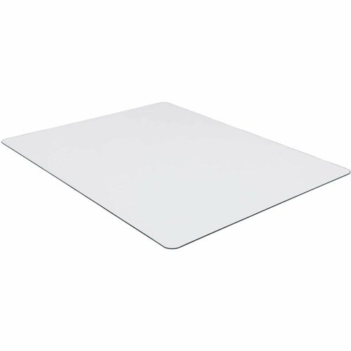 Lorell LLR82835 Tempered Glass Chairmat
