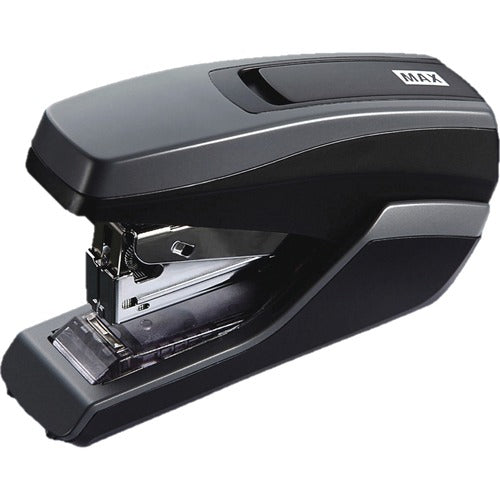 MAX MXBHD91662 HD-55FL Half-strip Stapler