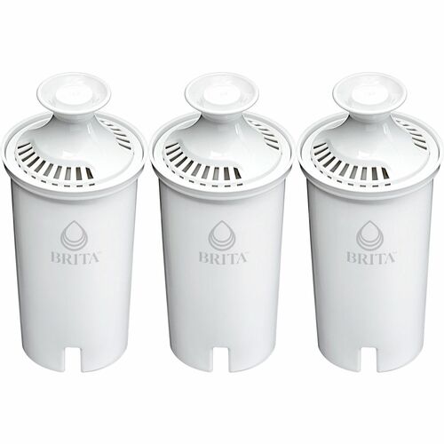 Brita CLO35503PL Replacement Water Filter for Pitchers