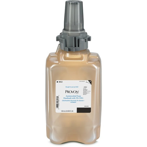 Provon GOJ884203 ADX-12 Antimicrobial Foam Handwash
