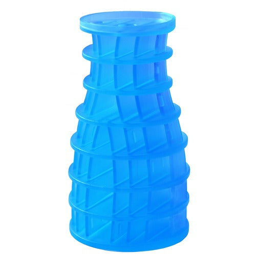 Fresh Products FRSEA36CB Eco-Air Refill
