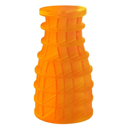 Fresh Products FRSEA36MG30 Eco-Air Refill