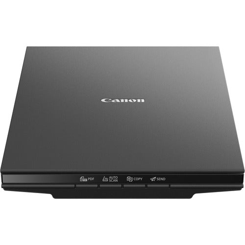 Canon CNMLIDE300 CanoScan LiDE 300 Flatbed Scanner - 2400 dpi Optical