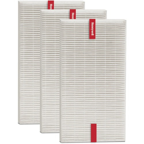 Honeywell HWLHRFR3 HEPA Air Purifier R Filter