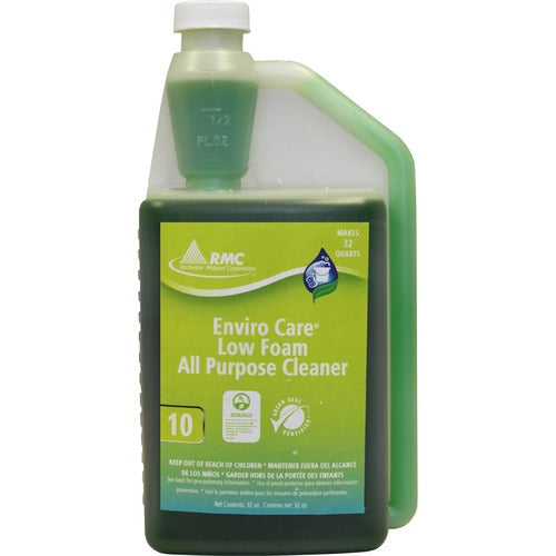 RMC RCM11822014 RTU Enviro Care All Purpose Cleaner