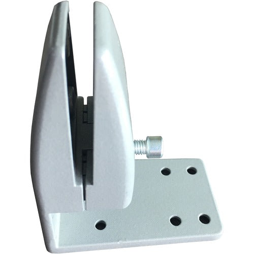 Boss BOPS308 Simple System Modesty Panel Bottom Mounting Bracket