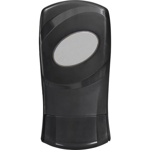 Dial DIA16619 FIT Manual Foam Soap Dispenser
