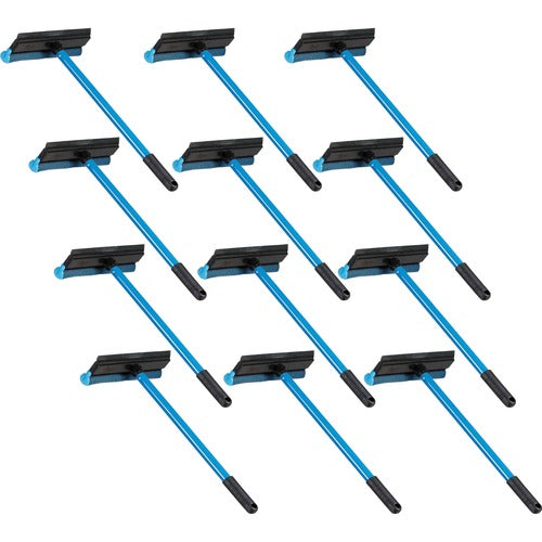 Ettore ETO59016CT Auto Squeegee Scrubber