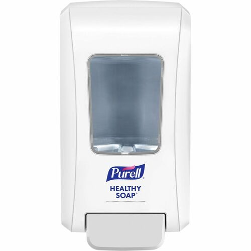 PURELL® GOJ523006CT FMX-20 Foam Soap Dispenser